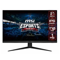 MSI G2712 Gaming